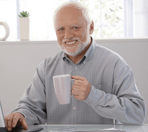 Jon Myers tweet media