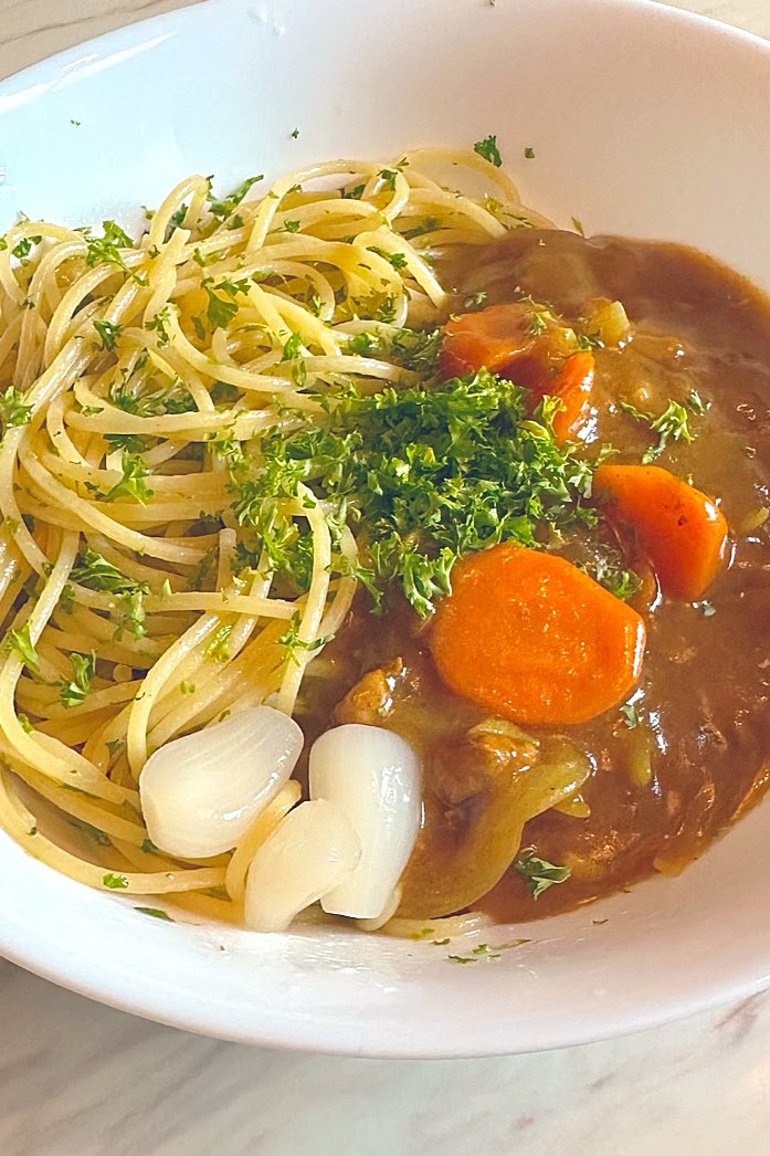 TOK🇹🇭 tweet media