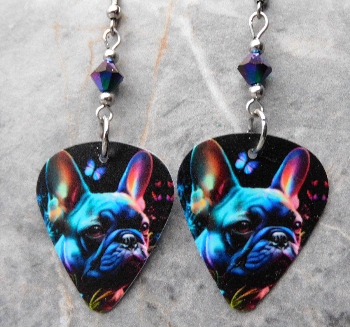 Bethany Marriott "Raevyn" tweet media