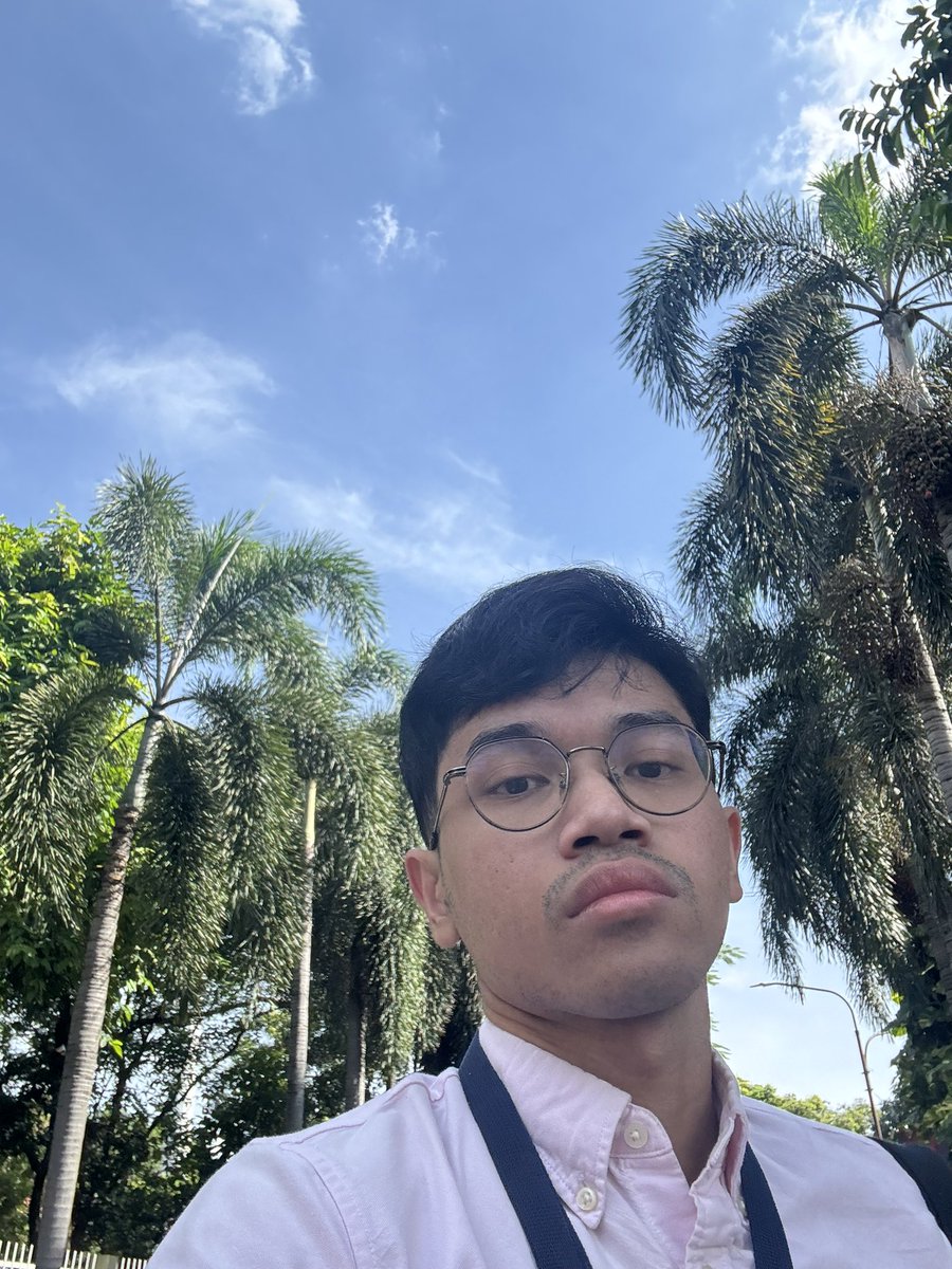 XIX. San ❂ tweet media