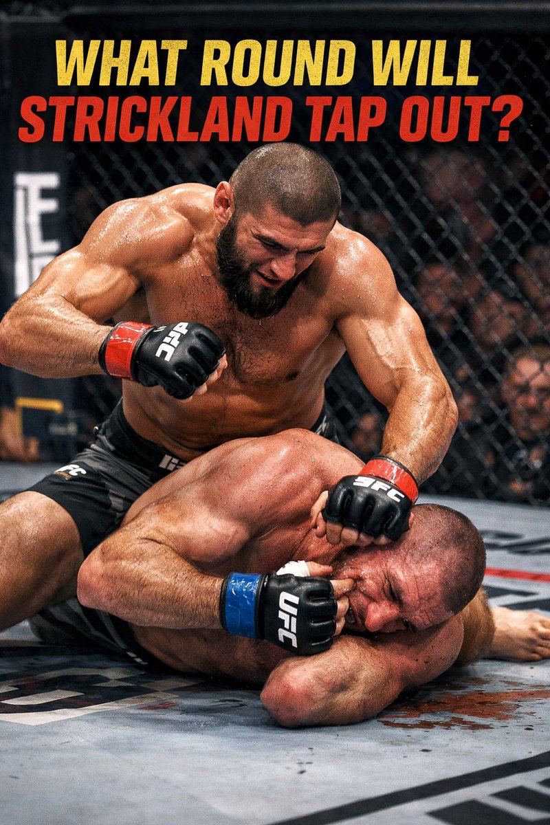 Venus 💫 Off Script tweet media