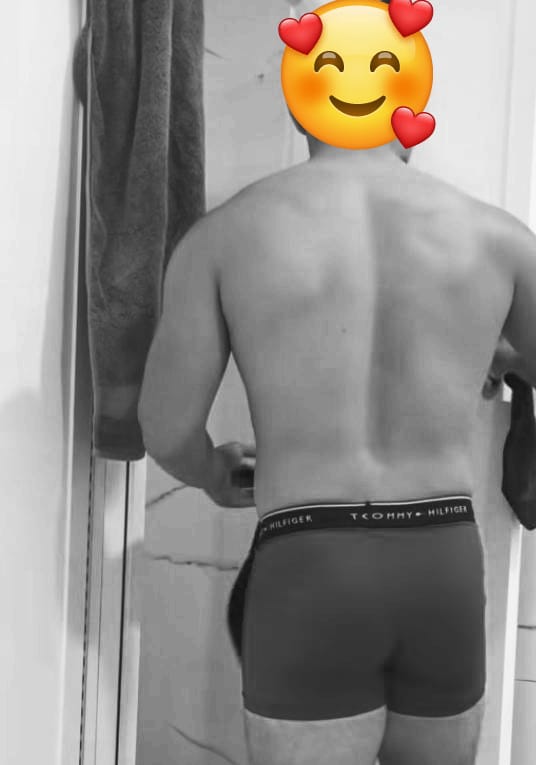 KuyeqK's tweet photo. Rvs wa:08999206378
📍Jakarta

#Pijatjaksel #pijatjakpus #pijatpria
#pijatjakarta #massagejakarta https://t.co/yUOFpGQoZN