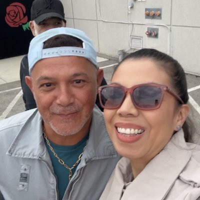 #NuevaFotoDePerfil