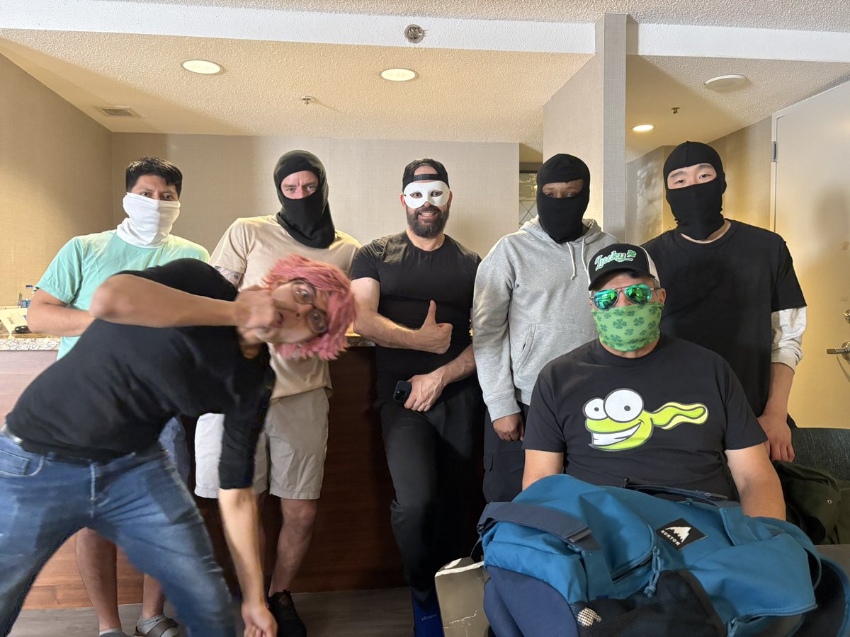 MasterOfSoresu tweet media