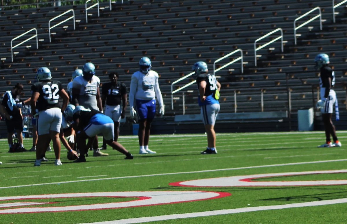 Nicolas1golden tweet media