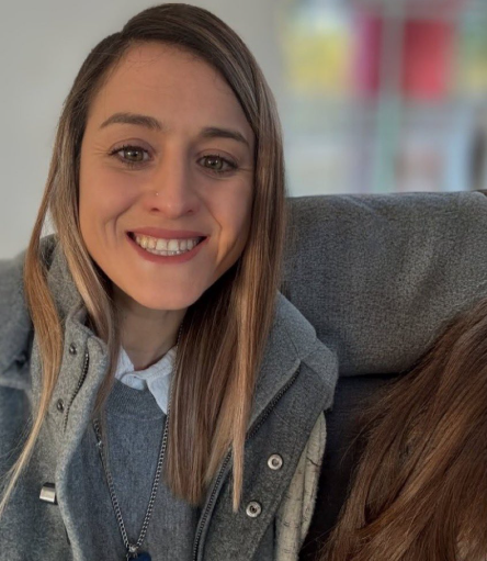 Dark eyes tweet media