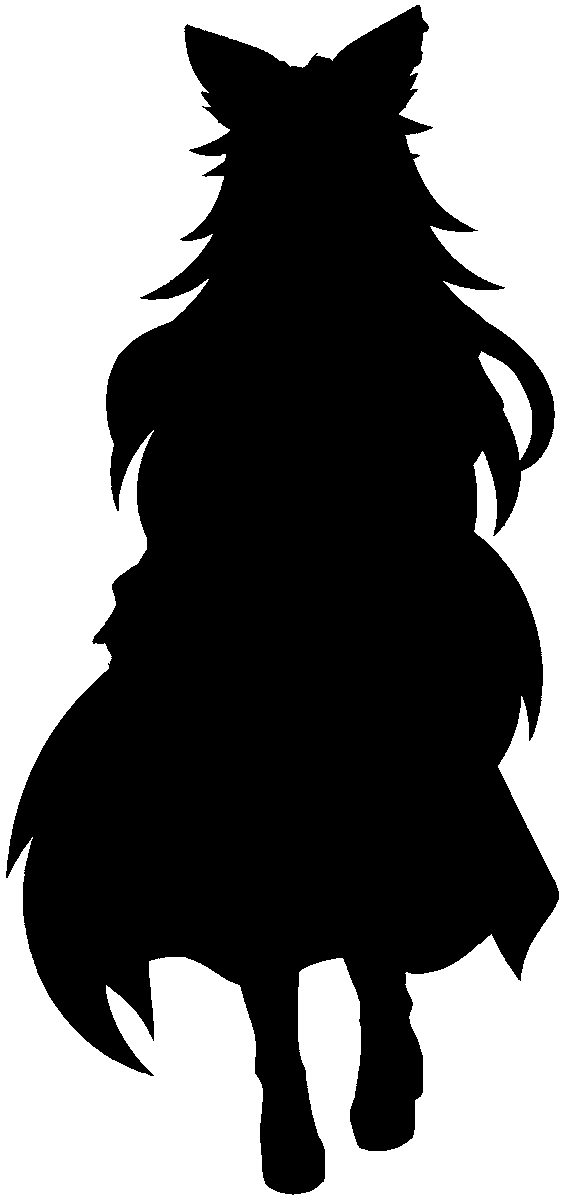 hotaura_labibliotecaria tweet media