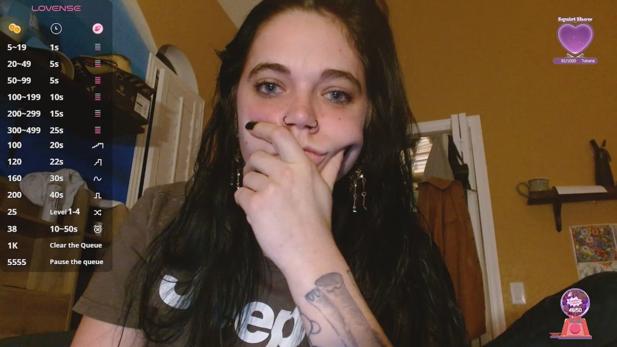 Kat (@katlynneverkat) / Posts / X