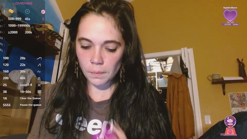 Kat (@katlynneverkat) / Posts / X