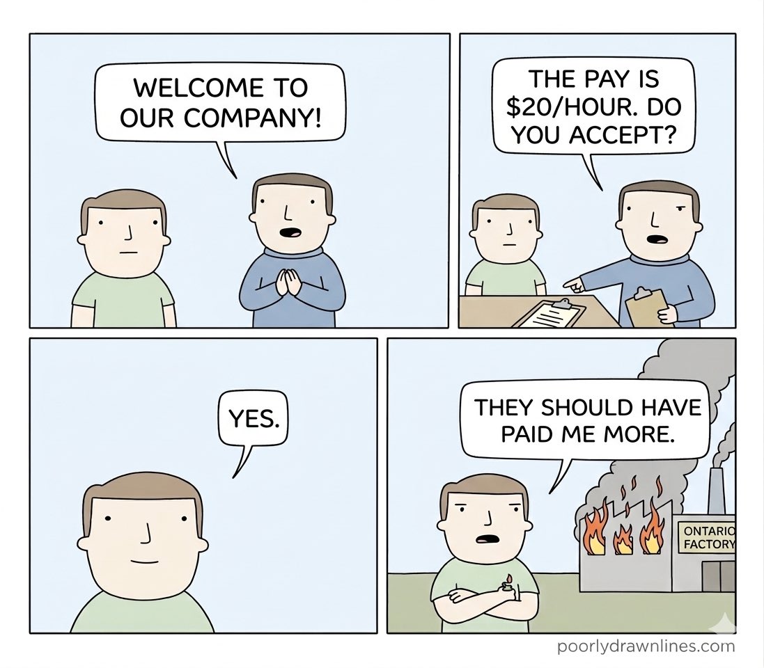 Emily Salvatore 🇻🇪 tweet media