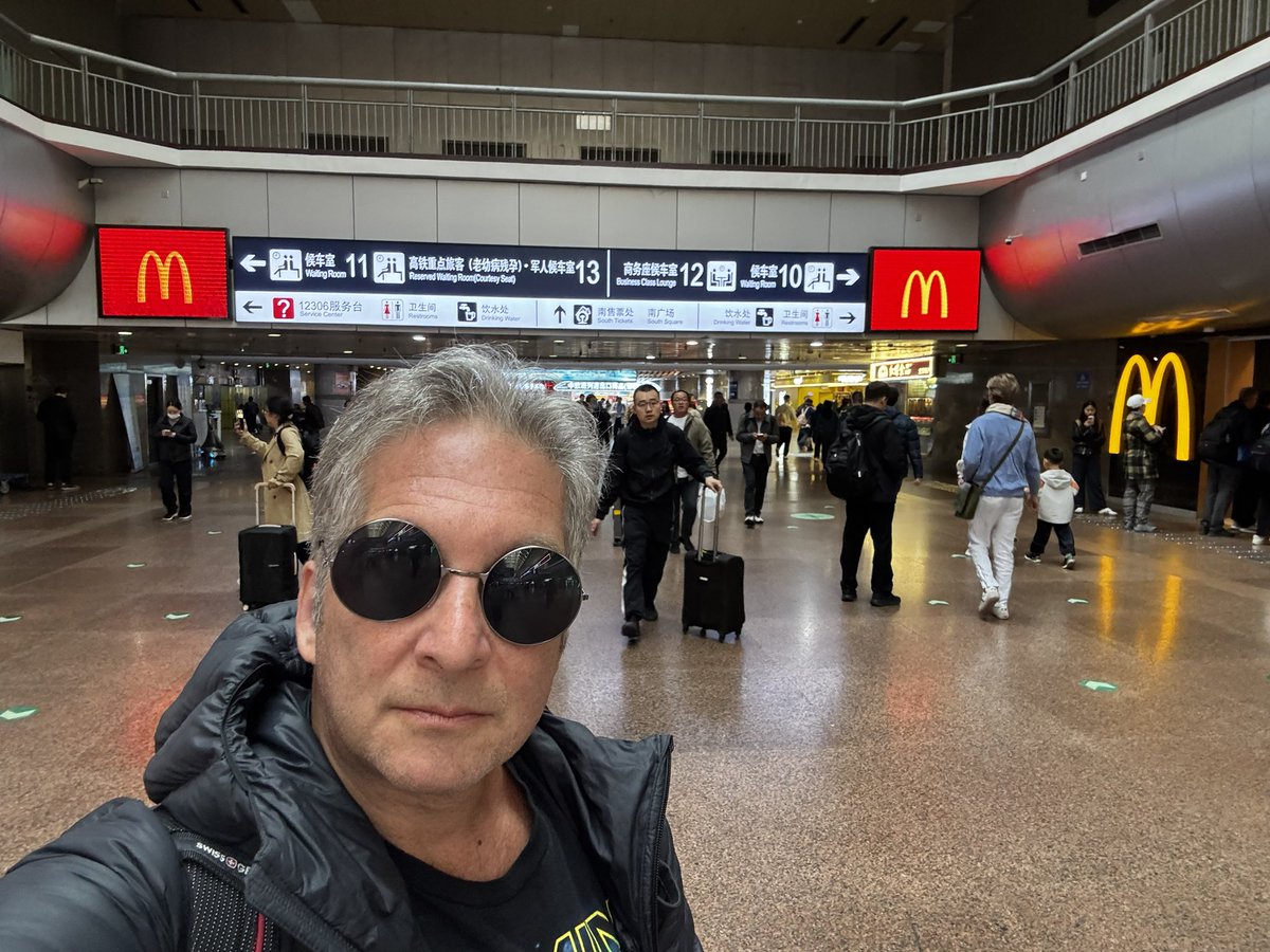 Russell Dobular tweet media