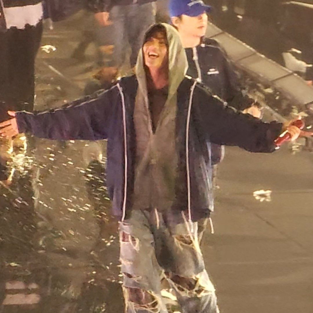 태형짝꿍은하수💜 tweet media