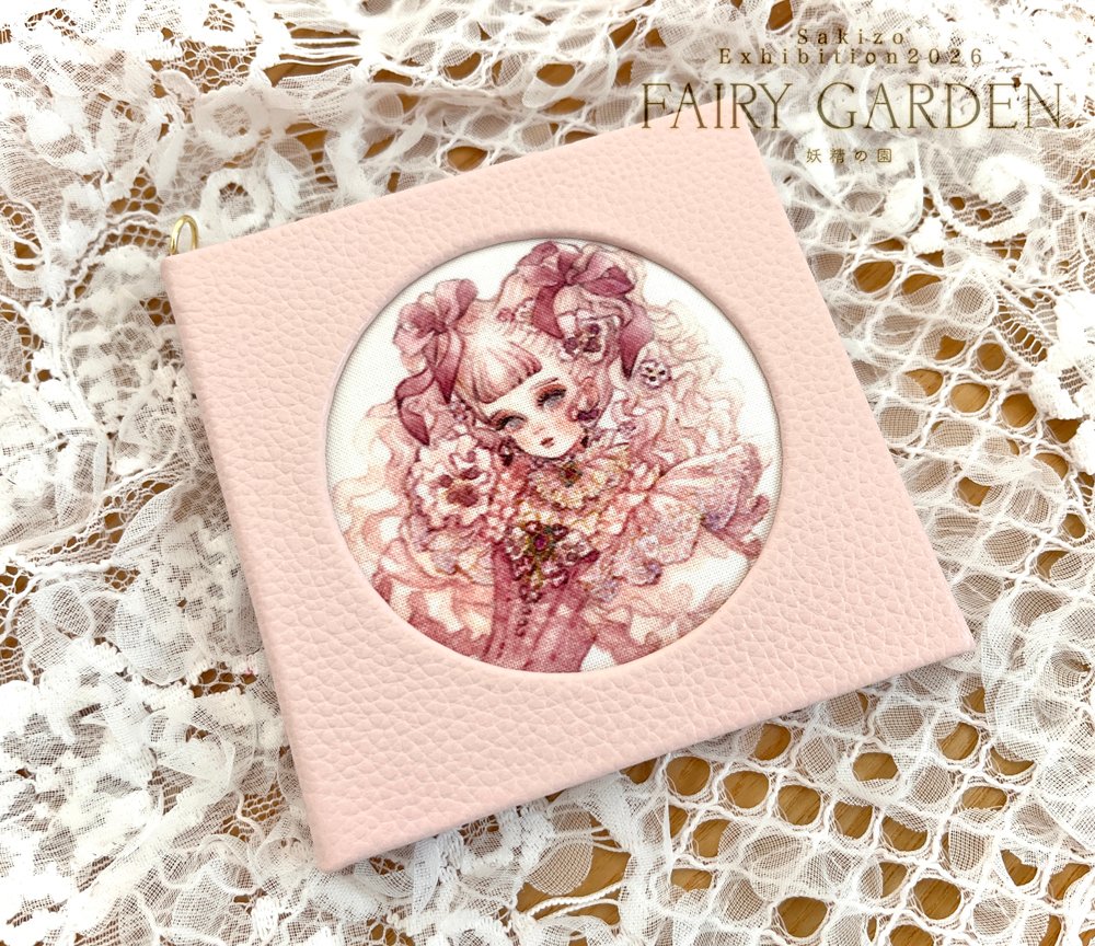 yossy［peta-peta］ tweet media