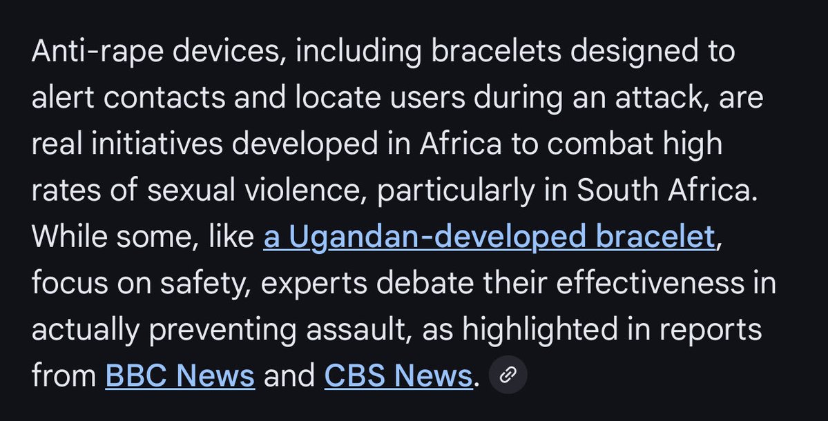 TheJuiceMan tweet media