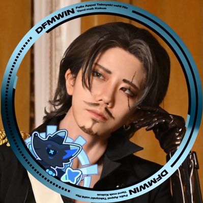 花@5残狂お手伝い⚓️ tweet media