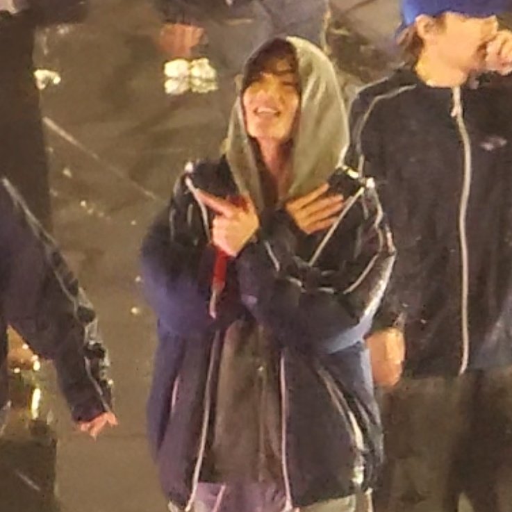 태형짝꿍은하수💜 tweet media