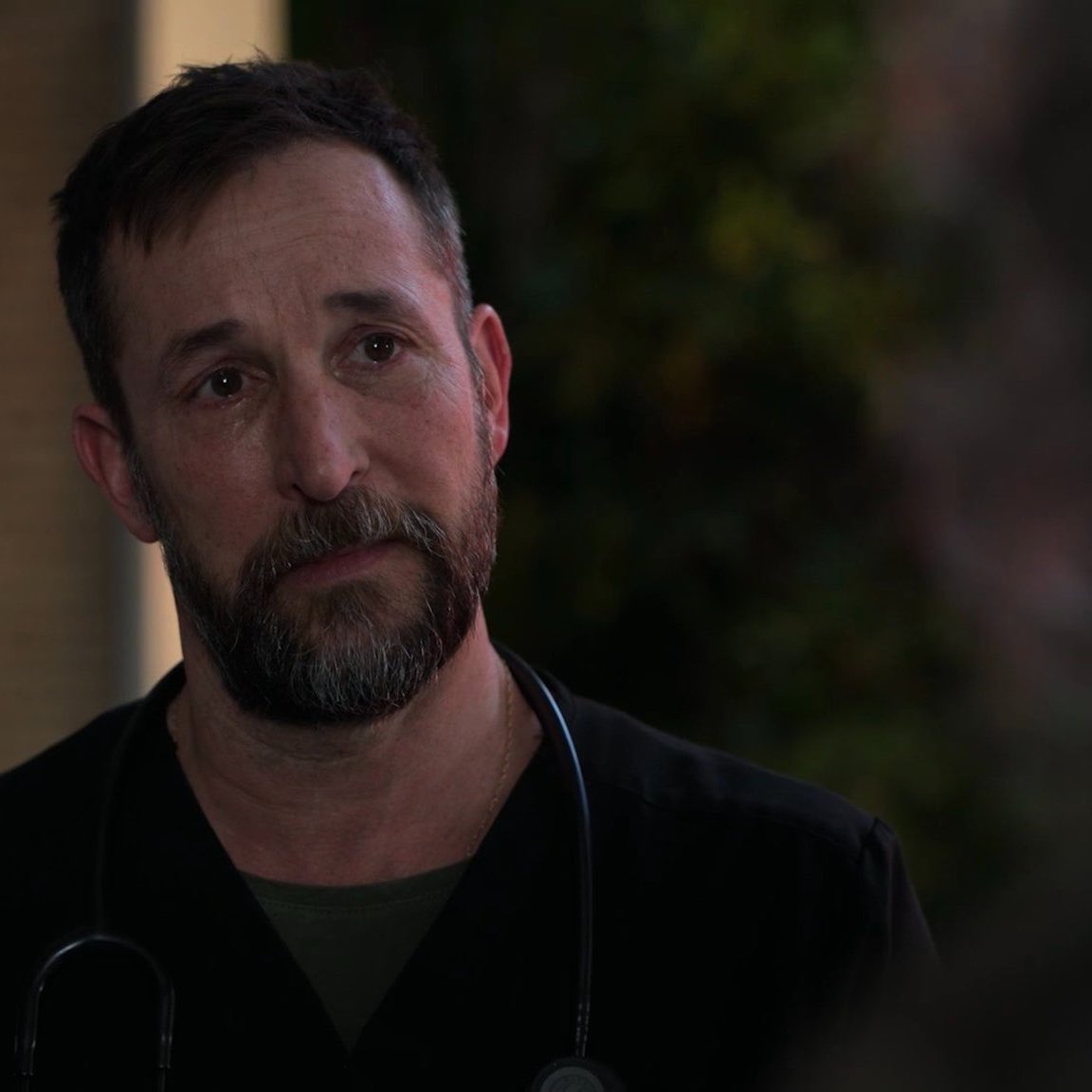 shelby elpers tweet media