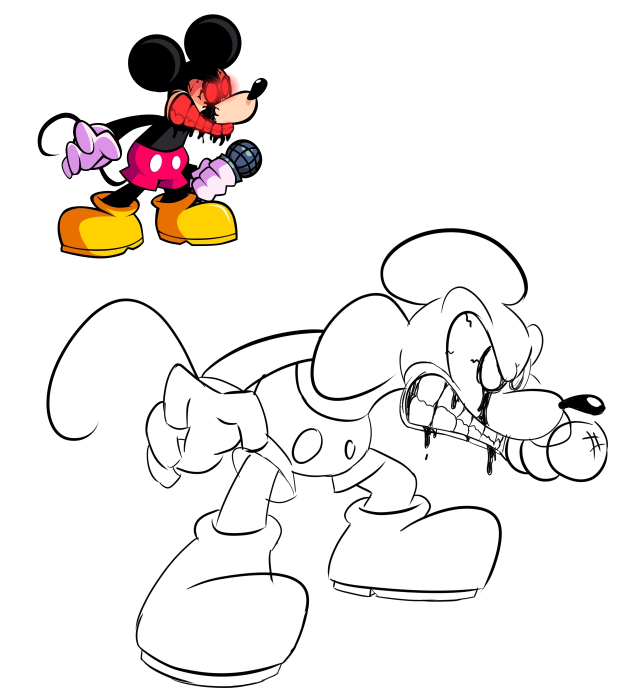 JukoDuko🦒🦒🦒 tweet media