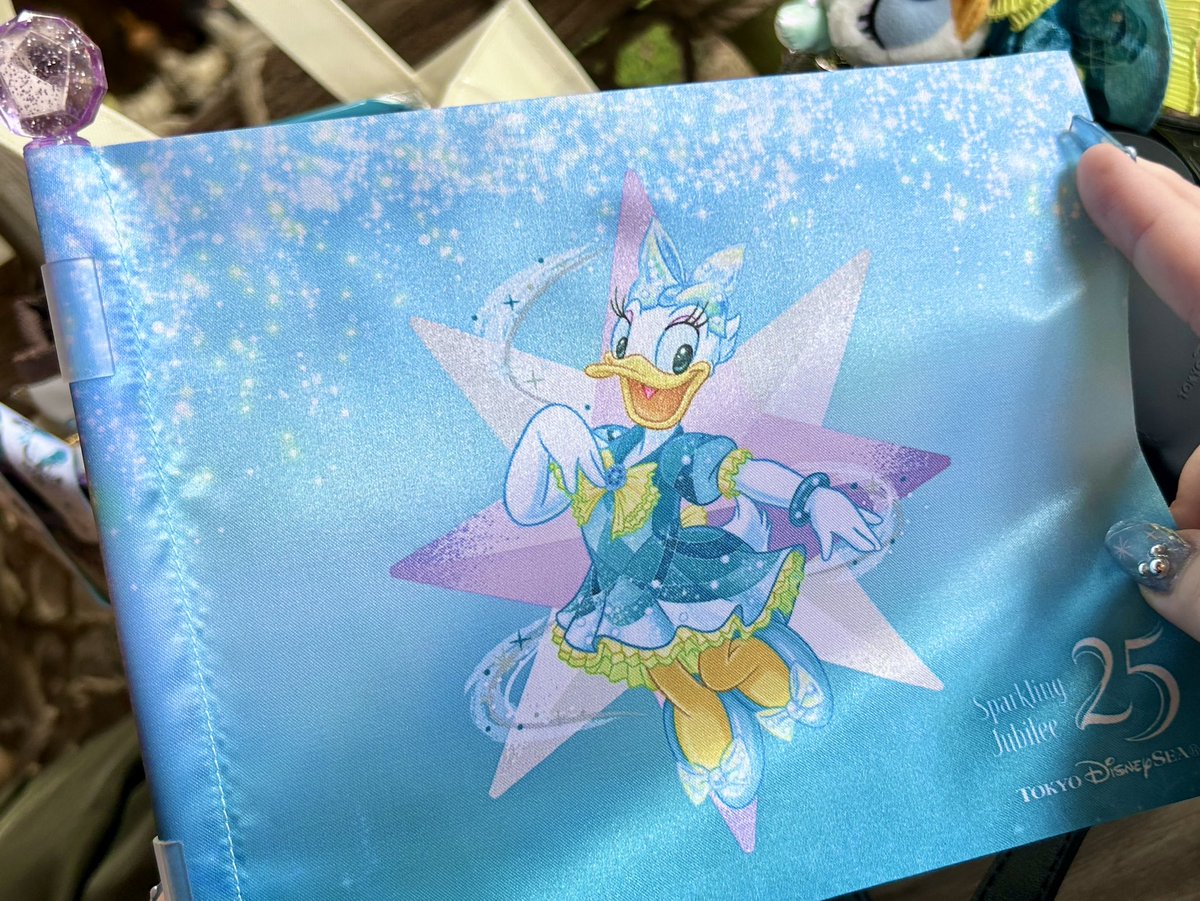 ａｋｉ tweet media