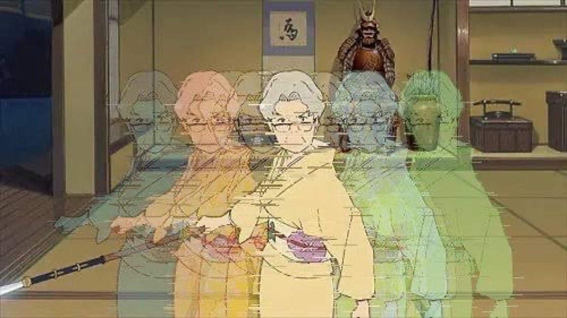 はじめ駆ける👍@面白ツイート tweet media