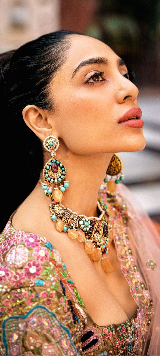 Deepika tweet media
