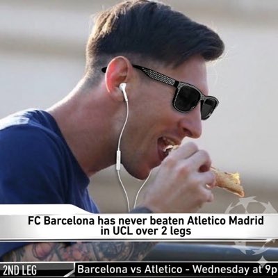 احمد برشلوني tweet media