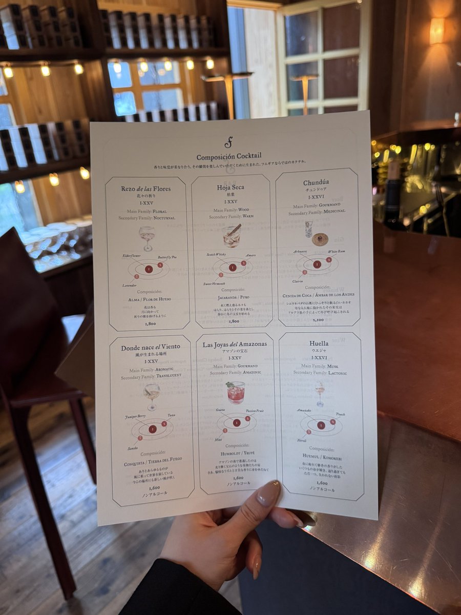 OLちゃん tweet media