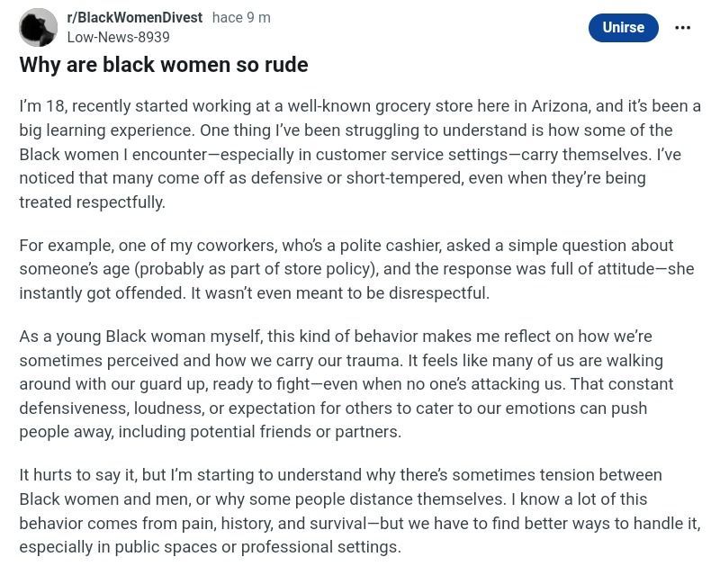 Reddit Lies tweet media