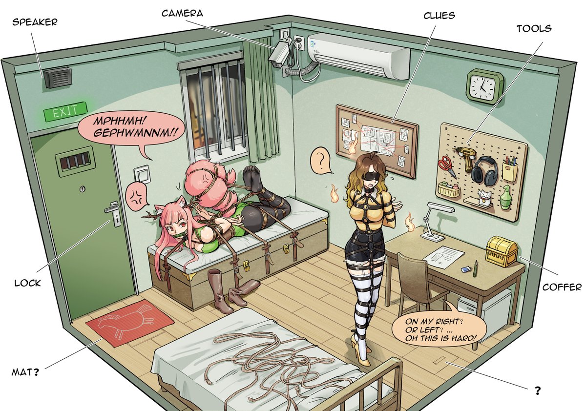 Root001@万縄殿 tweet media