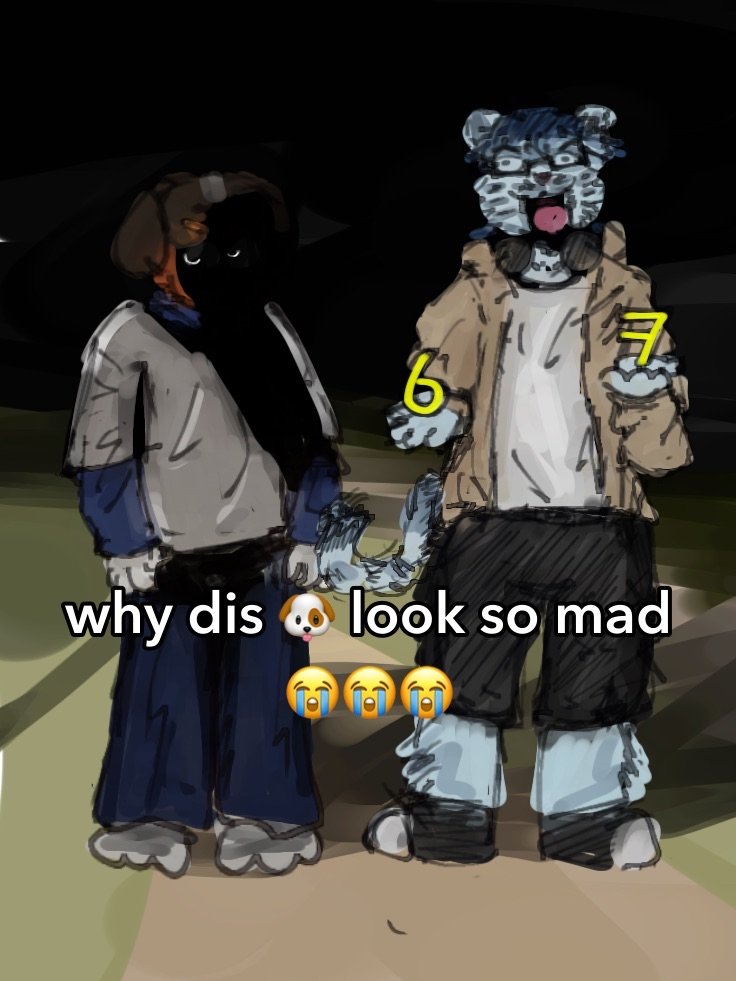 dibujo que YO (no) hice (<a href="/xpekebackdoor13/">emiliano</a>)