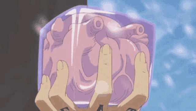 ☠️ JOYBOY ☠️ tweet media