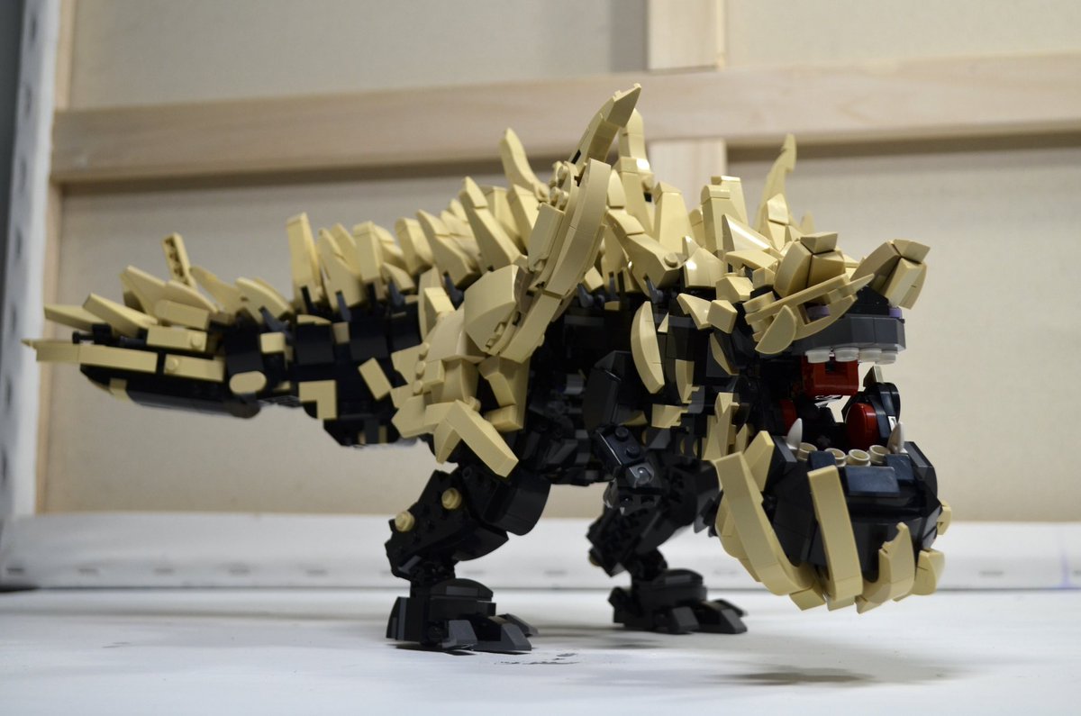 Jakob Dawson tweet media