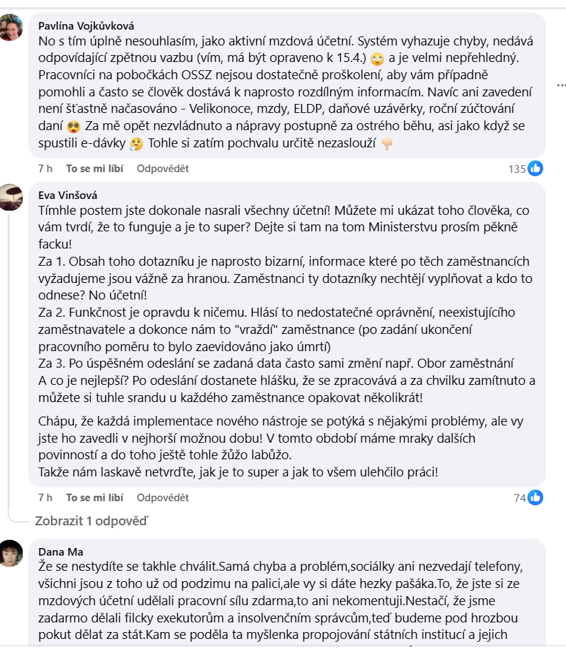 Nikol Soleil 🌞 tweet media