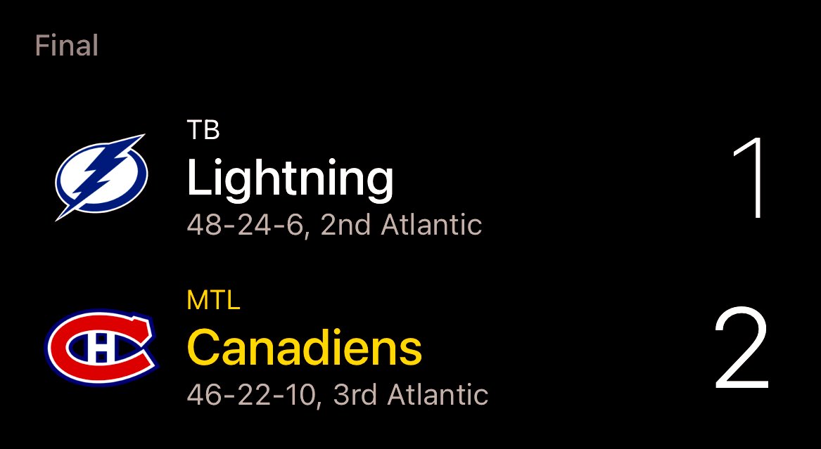 /r/Habs tweet media