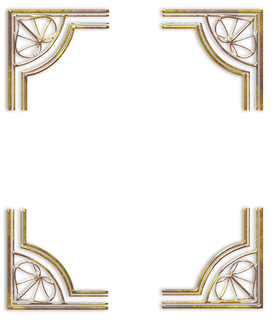 Herman Gimson tweet media