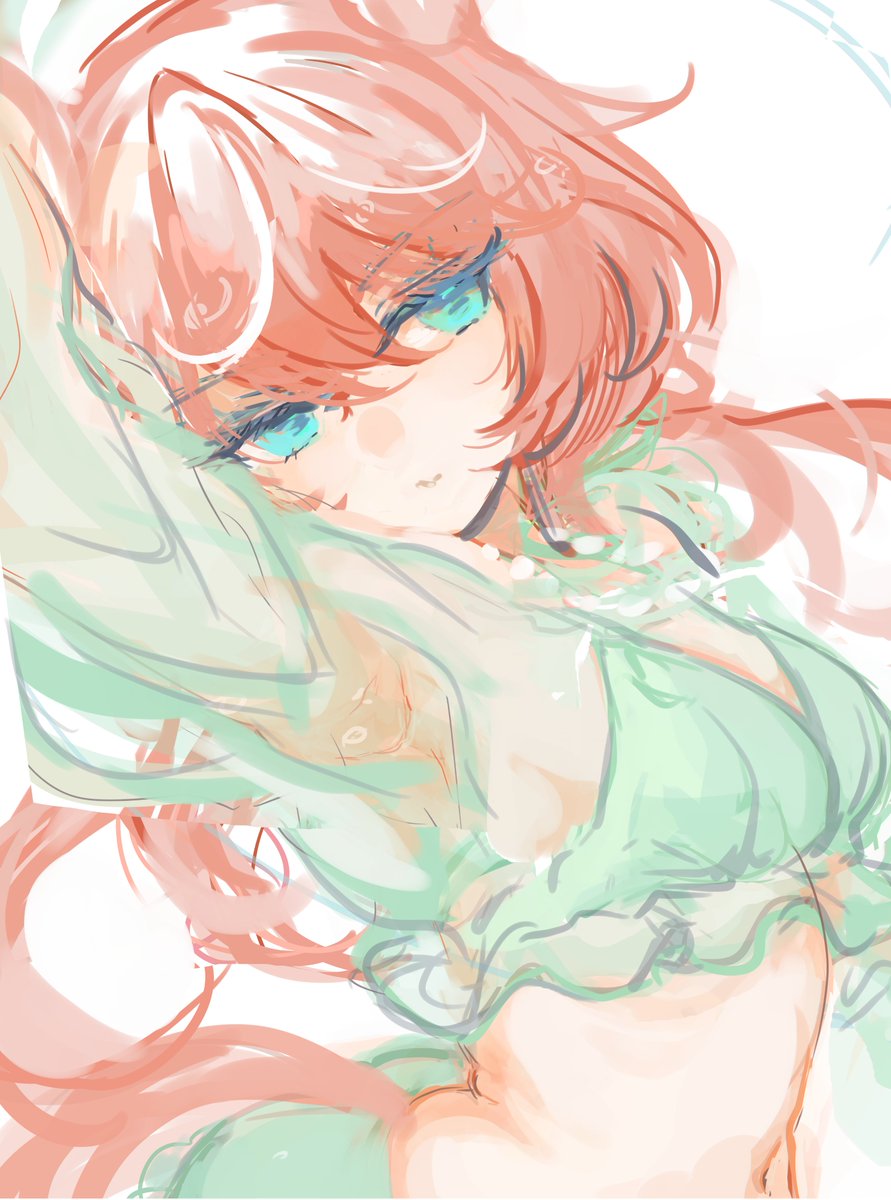 「」|志村＠skeb 募集中のイラスト