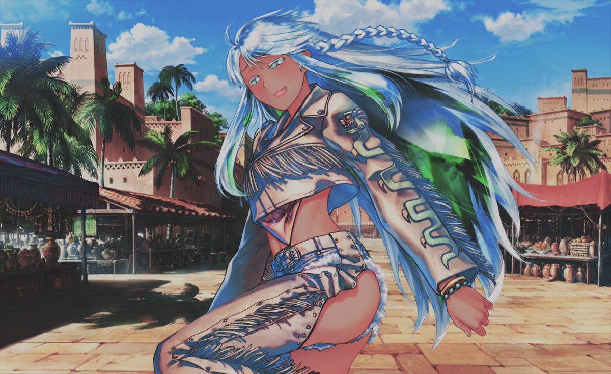 ‍ ‍ ‍ ‍ ‍݁ ‍‍ ͙ ‍ ◌֯ 𓈒ᜓ 🪶 ┈ 𝑘𝑢𝑘𝑢𝗅𝗄𝖺𝗇. tweet media