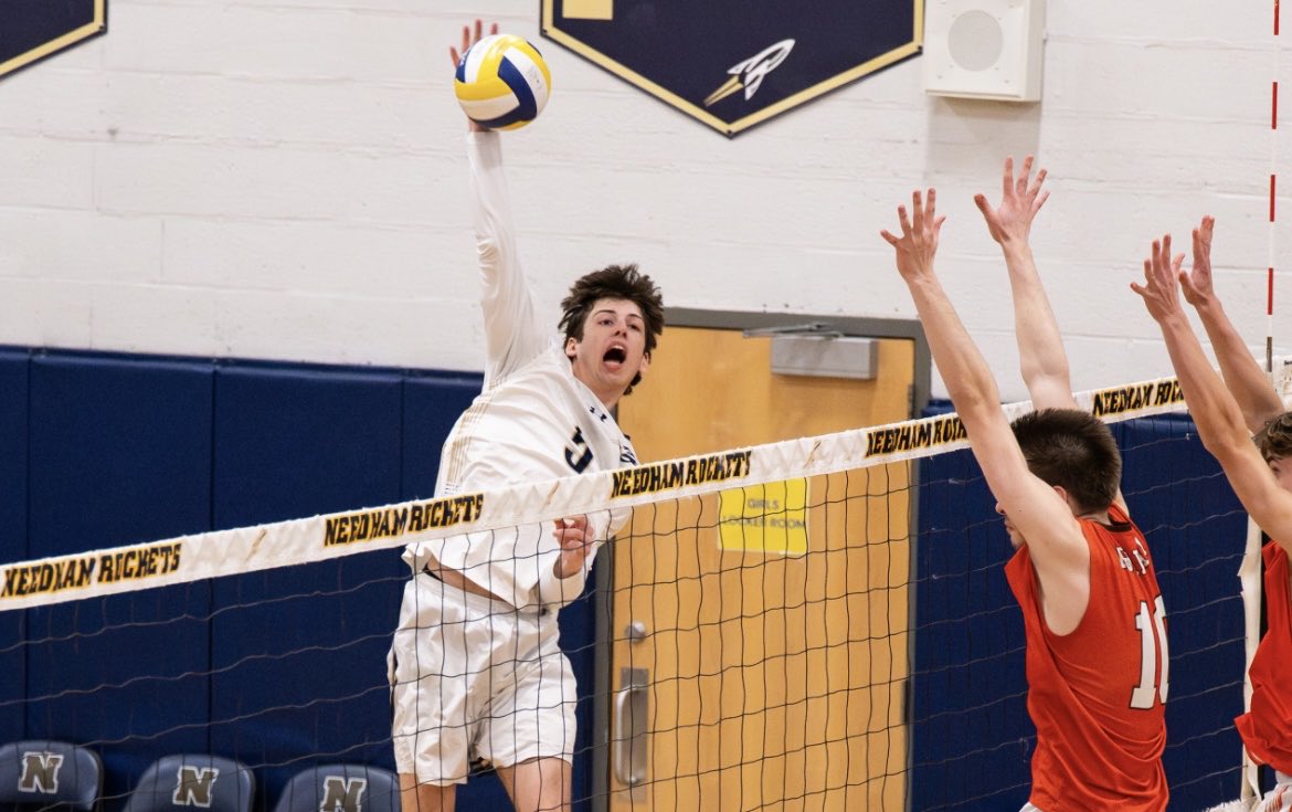 NeedhamVolleyball (@NeedhamVB212) / Posts / X