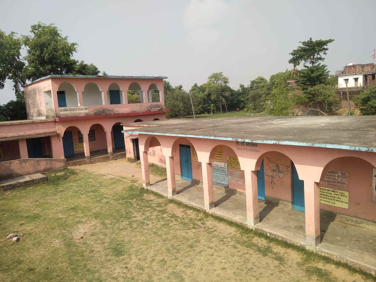 छपरा जिला 🇮🇳 tweet media