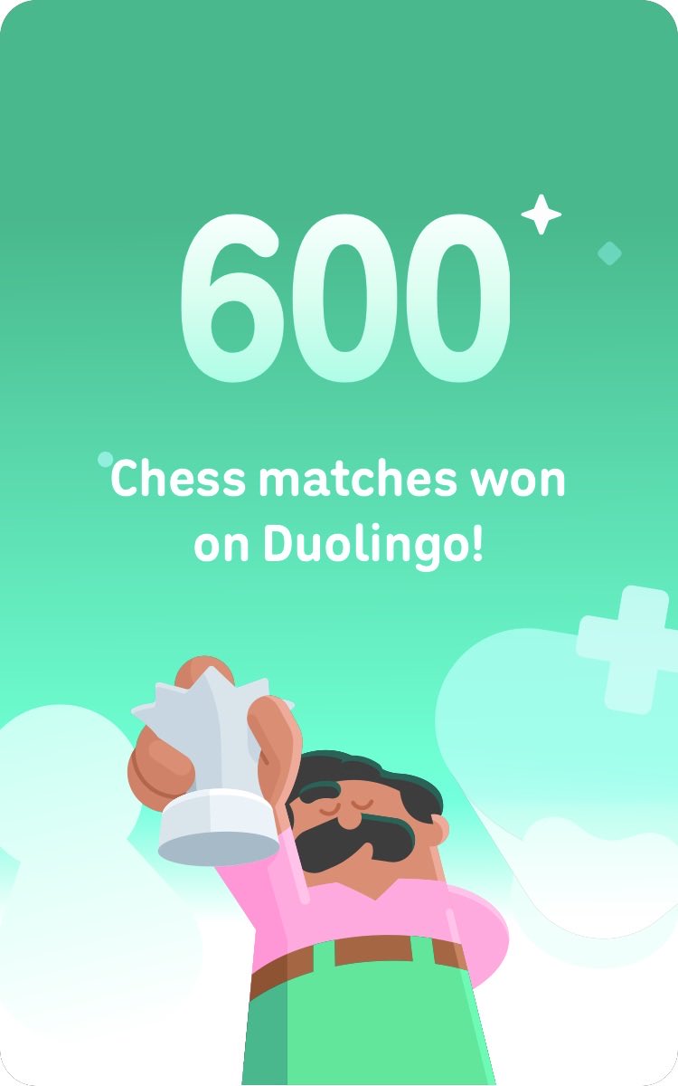 Krista R. tweet media