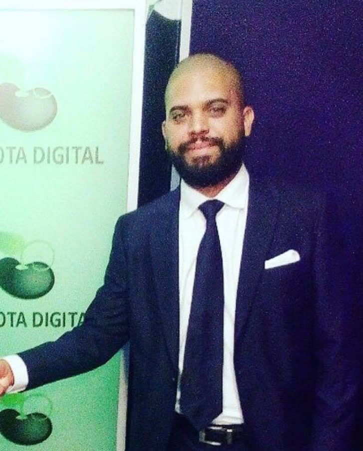 Cristian Crespo F. 🇨🇺 tweet media