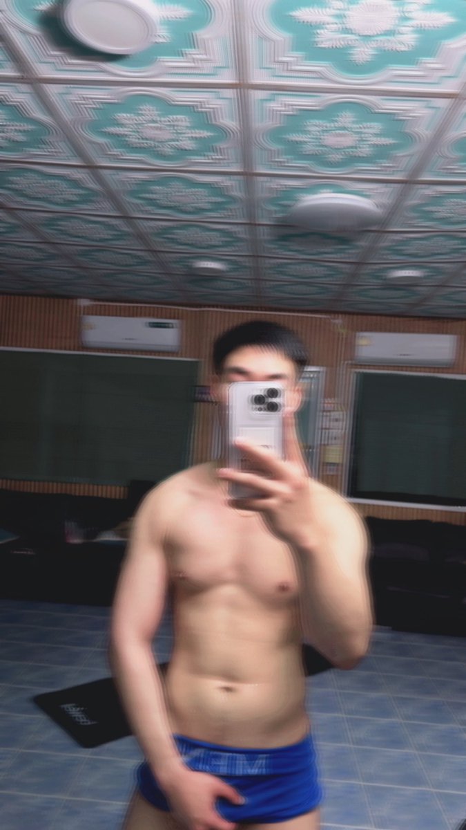 𝕿𝖊𝖜𝖙𝖊𝖗 💦 tweet media