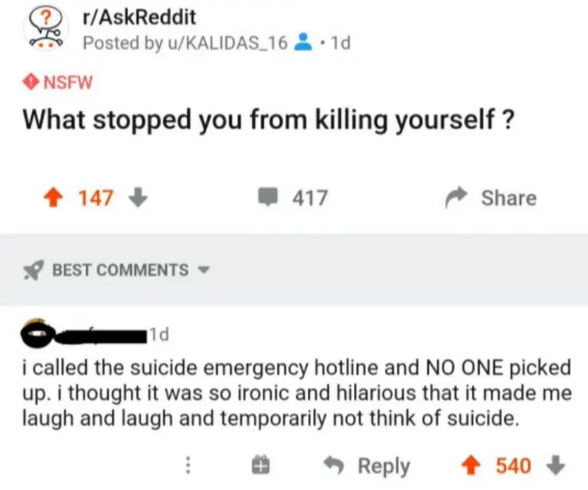 ShitpostGateway tweet media