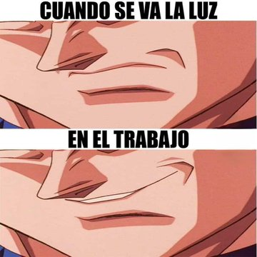 Pensamientos (@frasesimple) on Twitter photo 