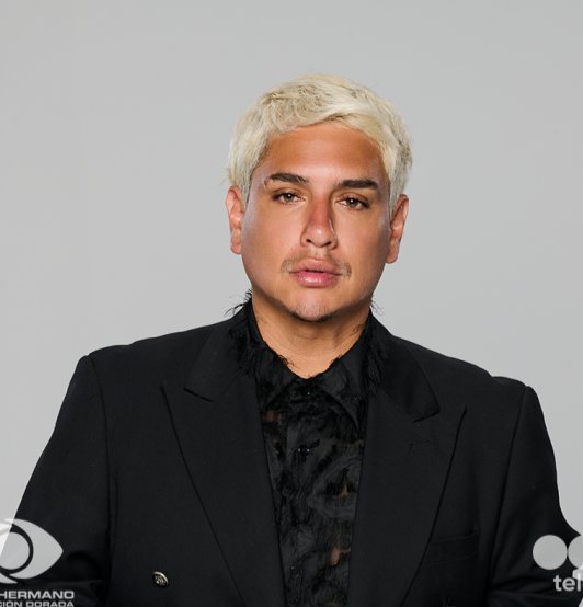 la Escribana tweet media