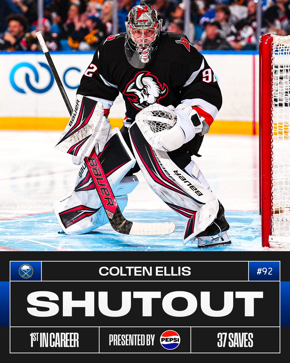 NHL tweet media