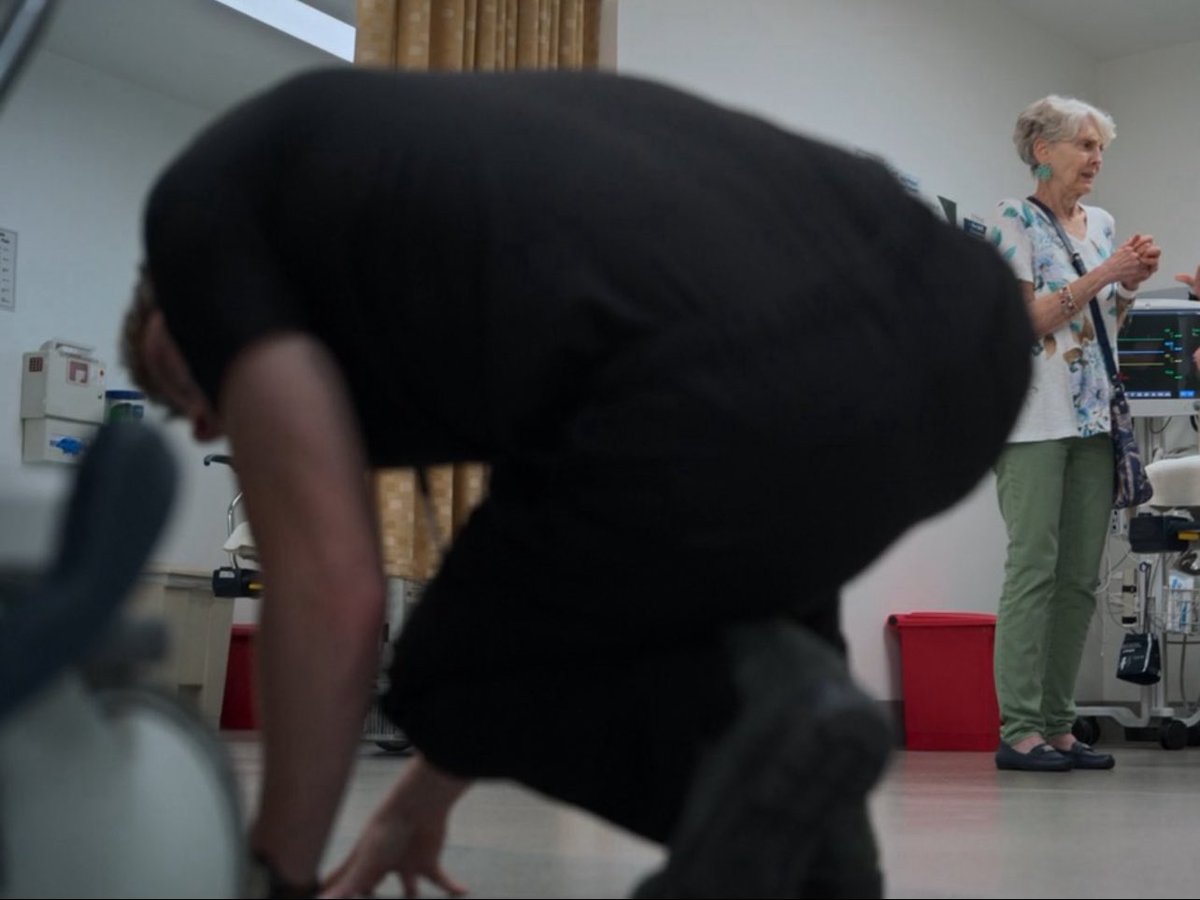 spam 🖇️ tweet media