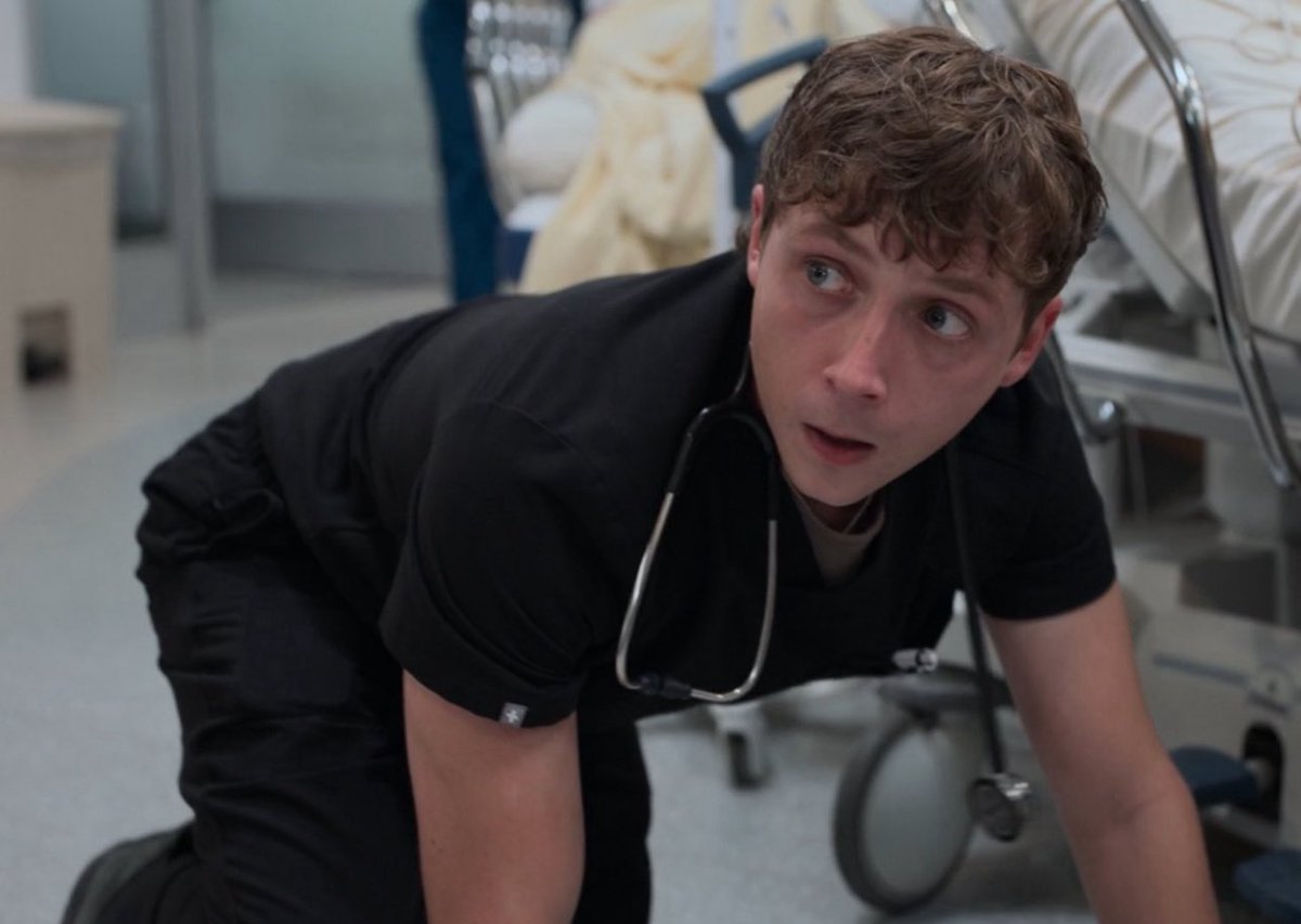 spam 🖇️ tweet media