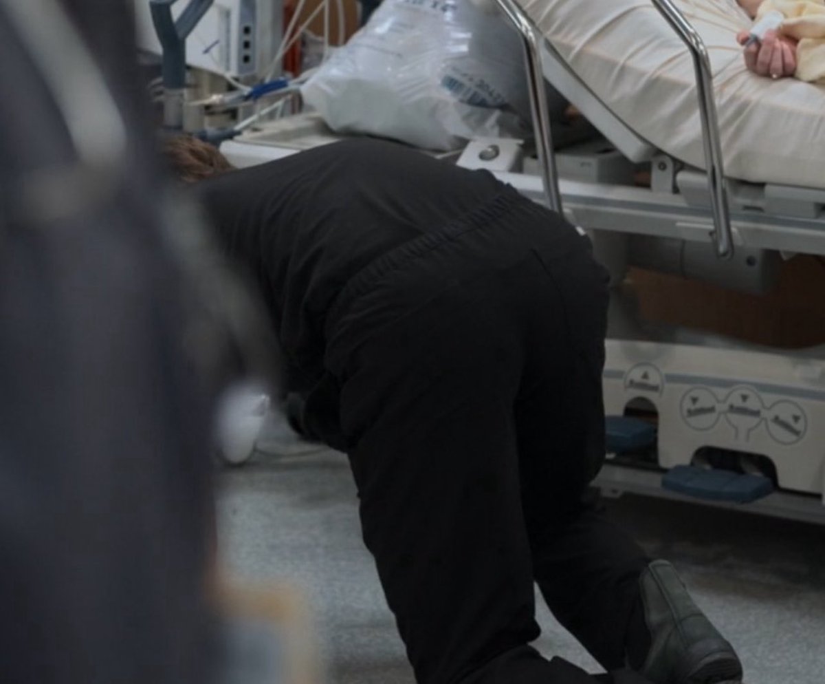 spam 🖇️ tweet media