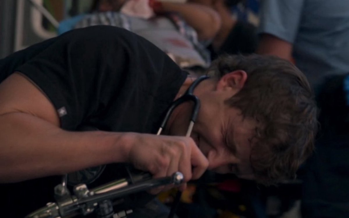 spam 🖇️ tweet media